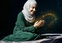 Cara Mendapatkan Lailatul Qadar pada Sepuluh Malam Terakhir Ramadan