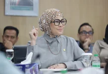 Anggota DPR: Posisi Tawar PRT Lemah karena Kesepakatan Kerja tanpa Standar
