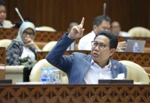 Anggota DPR: Pembatasan Usia Akses Medsos Lindungi Anak dari Eksploitasi Digital