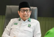 Komisi I DPR Minta Pemerintah Perkuat Literasi Digital Nasional, Ini Tujuannya