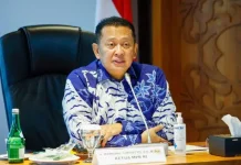 Fenomena 'No Viral No Justice', Legislator Nilai Sinyal Kuat Masalah Sistem Hukum