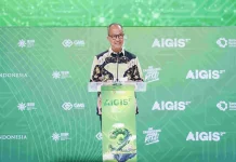 Kemenperin Fasilitasi Sertifikasi guna Perkuat Struktur Industri Hijau