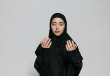 Tetap Berpahala, Ini Amalan Wanita Haid Selama Ramadan