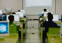 TKA SD dan SMP 2026 Diselenggarakan April 2026, Cek Jadwal Lengkapnya