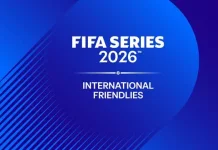 Daftar Lawan dan Jadwal Timnas Indonesia pada FIFA Series 2026