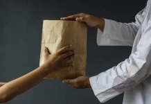 Potensi Zakat Nasional Rp327 Triliun Dinilai Bisa Tekan Angka Kemiskinan