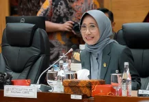 Soroti Permenkomdigi 9/2026, Komisi X: Ruang Digital Harus jadi Tempat Belajar Anak