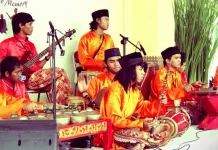 Hari Musik Nasional 9 Maret: Sejarah dan Makna Peringatan bagi Musik Indonesia