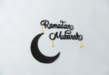 Ramadan 9 Maret 2026 Puasa Hari ke Berapa? Simak Jadwal dan Penjelasannya