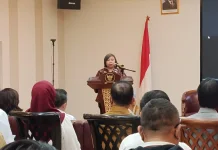 Komnas HAM Sebut Konflik Agraria Masalah Struktural yang Berdampak pada HAM
