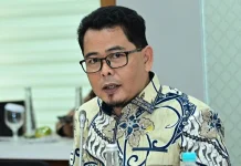 Longsor Gunung Sampah Bantargebang, Komisi XII DPR Ingatkan Status Darurat