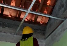 Program Revitalisasi Bantu Siswa Yogyakarta Belajar dengan Nyaman