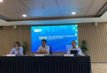 Menkes Ungkap Empat Anak Meninggal akibat Kesehatan Jiwa
