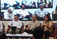 KPA Nilai Salah Tafsir Hak Negara Memicu Konflik Agraria