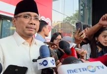 Hakim Jadwalkan Putusan Praperadilan Yaqut 11 Maret 2026