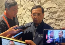 DPR Pastikan Stok BBM Aman Hadapi Arus Mudik Lebaran