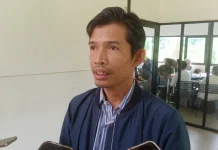 Bootcamp Mapres Vokasi UI Asah Potensi Mahasiswa Berprestasi