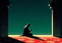 Janji Allah bagi Orang Bertakwa: Berkah, Furqan, dan Rezeki