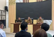 Satgas Pastikan Pembersihan Lumpur Pascabencana Sumatra Alami Kemajuan