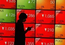 Ekonom Sebut Perang Timur Tengah, Picu Pelemahan Nilai Tukar Rupiah