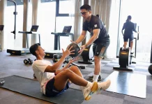 Empat Belas Wakil Indonesia Siap Bertanding di Swiss Open