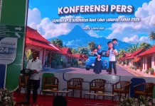 BPJS Kesehatan Jamin Layanan JKN Tetap Aksesibel saat Libur Lebaran 2026