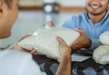 Panduan Membayar Zakat Fitrah Sesuai Ketentuan Islam