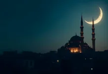 Kapan Malam Lailatul Qadar? Ini Perkiraan dan Tanda-Tandanya