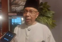 Anggota DPR Dukung Kebijakan Pembatasan Medsos untuk Anak 16 Tahun ke Bawah
