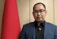 Dubes Minta WNI di UEA Tak Terprovokasi Hoaks Kondisi Timteng