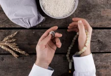 Simak Waktu Terbaik Membayar Zakat Fitrah Menurut Syariat Islam