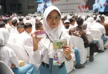 Marak Pungli Program PIP, Komisi X DPR: Rugikan Masyarakat Miskin