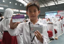 Celah Pungli PIP, DPR Singgung Rendahnya Literasi Administrasi Tingkat Penerima