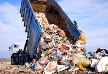 Update Korban Meninggal imbas Longsor Sampah Bantargebang
