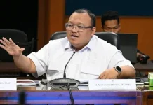 Menkeu Rencana Ubah Harga BBM Subsidi, Komisi XI Singgung Dampak Pangan