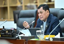 Komisi VI DPR Minta Pertamina Garansi Ketersediaan BBM Selama Mudik Lebaran 2026