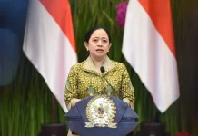 Soroti Permenkomdigi 9/2026, Puan Maharani Sarankan Kebijakan Diperluas