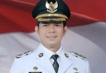 Terjaring OTT KPK, Harta Wabup Rajeng Lebong Hendri Capai Rp29,3 Miliar