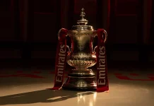 Undian Perempat Final Piala FA Hadirkan Duel Man City vs Liverpool
