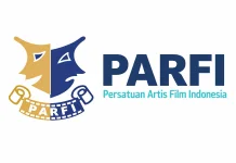 Mengulas Sejarah Hari Persatuan Artis Film Indonesia