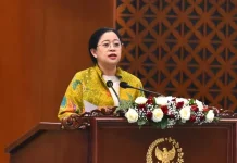 Puan Was-Was Konflik Timur Tengah Bikin Roda Ekonomi Indonesia Makin Tertekan