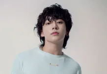 Inilah Idol K-Pop Debut Usia Belia, Ada Jungkook hingga Wonyoung