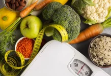 Tips Diet Sehat saat Puasa agar Berat Badan Turun dengan Aman