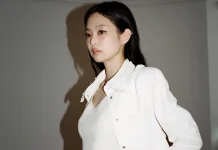 Agensi Jennie BLACKPINK Siapkan Langkah Hukum atas Unggahan Jahat di Media Sosial