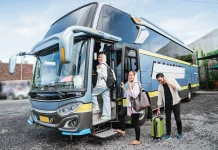 Sebelum Mudik Lebaran, Perhatikan Persiapan Penting Ini