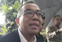 Mendiktisaintek Dorong Percepatan Riset Ketahanan Pangan dan Energi