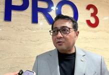 Menekraf Ajak Masyarakat Tonton Enam Film Nasional saat Libur Lebaran 2026