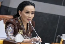 Teknologi Digital Dapat Dukung Pengelolaan Air yang Bijak dan Berkelanjutan