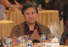 MPR Dorong Deteksi Dini Gangguan Kesehatan Mental Siswa Sekolah