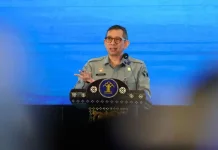 Kemenkum Dorong Revisi UU Hak Cipta Perkuat Ekosistem Musik Nasional